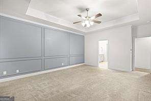 164 Marietta Walk Trace Marietta - Photo 19