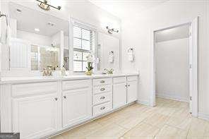 164 Marietta Walk Trace Marietta - Photo 20