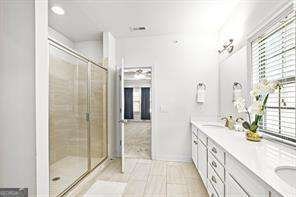 164 Marietta Walk Trace Marietta - Photo 22