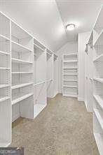 164 Marietta Walk Trace Marietta - Photo 23