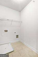 164 Marietta Walk Trace Marietta - Photo 24