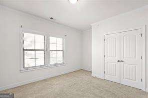 164 Marietta Walk Trace Marietta - Photo 25