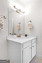 164 Marietta Walk Trace Marietta - Photo 26