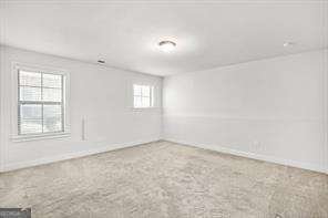 164 Marietta Walk Trace Marietta - Photo 27