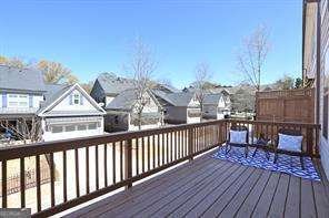 164 Marietta Walk Trace Marietta - Photo 28