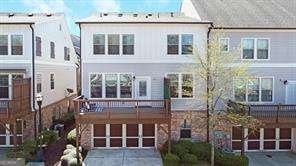 164 Marietta Walk Trace Marietta - Photo 30