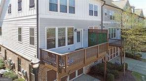 164 Marietta Walk Trace Marietta - Photo 31