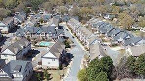 164 Marietta Walk Trace Marietta - Photo 32