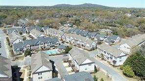 164 Marietta Walk Trace Marietta - Photo 33