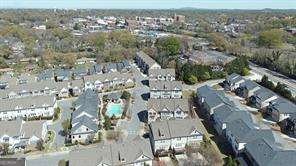 164 Marietta Walk Trace Marietta - Photo 34