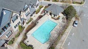 164 Marietta Walk Trace Marietta - Photo 35