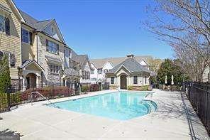 164 Marietta Walk Trace Marietta - Photo 36