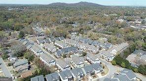 164 Marietta Walk Trace Marietta - Photo 37