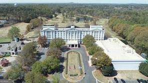 164 Marietta Walk Trace Marietta - Photo 38