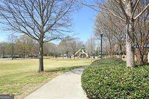 164 Marietta Walk Trace Marietta - Photo 39