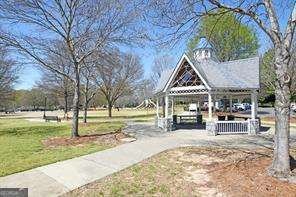 164 Marietta Walk Trace Marietta - Photo 40