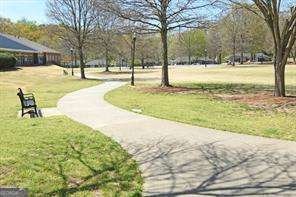 164 Marietta Walk Trace Marietta - Photo 41