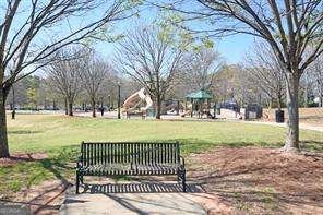 164 Marietta Walk Trace Marietta - Photo 42