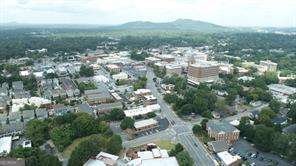 164 Marietta Walk Trace Marietta - Photo 43