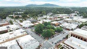 164 Marietta Walk Trace Marietta - Photo 44