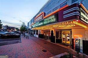 164 Marietta Walk Trace Marietta - Photo 46