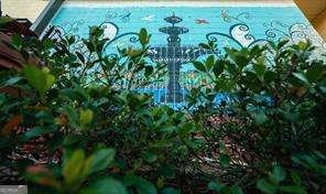 164 Marietta Walk Trace Marietta - Photo 48