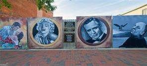 164 Marietta Walk Trace Marietta - Photo 49