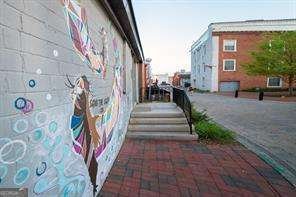 164 Marietta Walk Trace Marietta - Photo 52