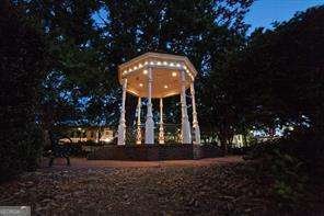 164 Marietta Walk Trace Marietta - Photo 54