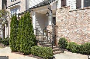 164 Marietta Walk Trace Marietta - Photo 7