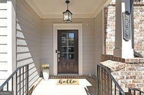 164 Marietta Walk Trace Marietta - Photo 8