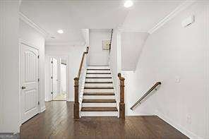 164 Marietta Walk Trace Marietta - Photo 9