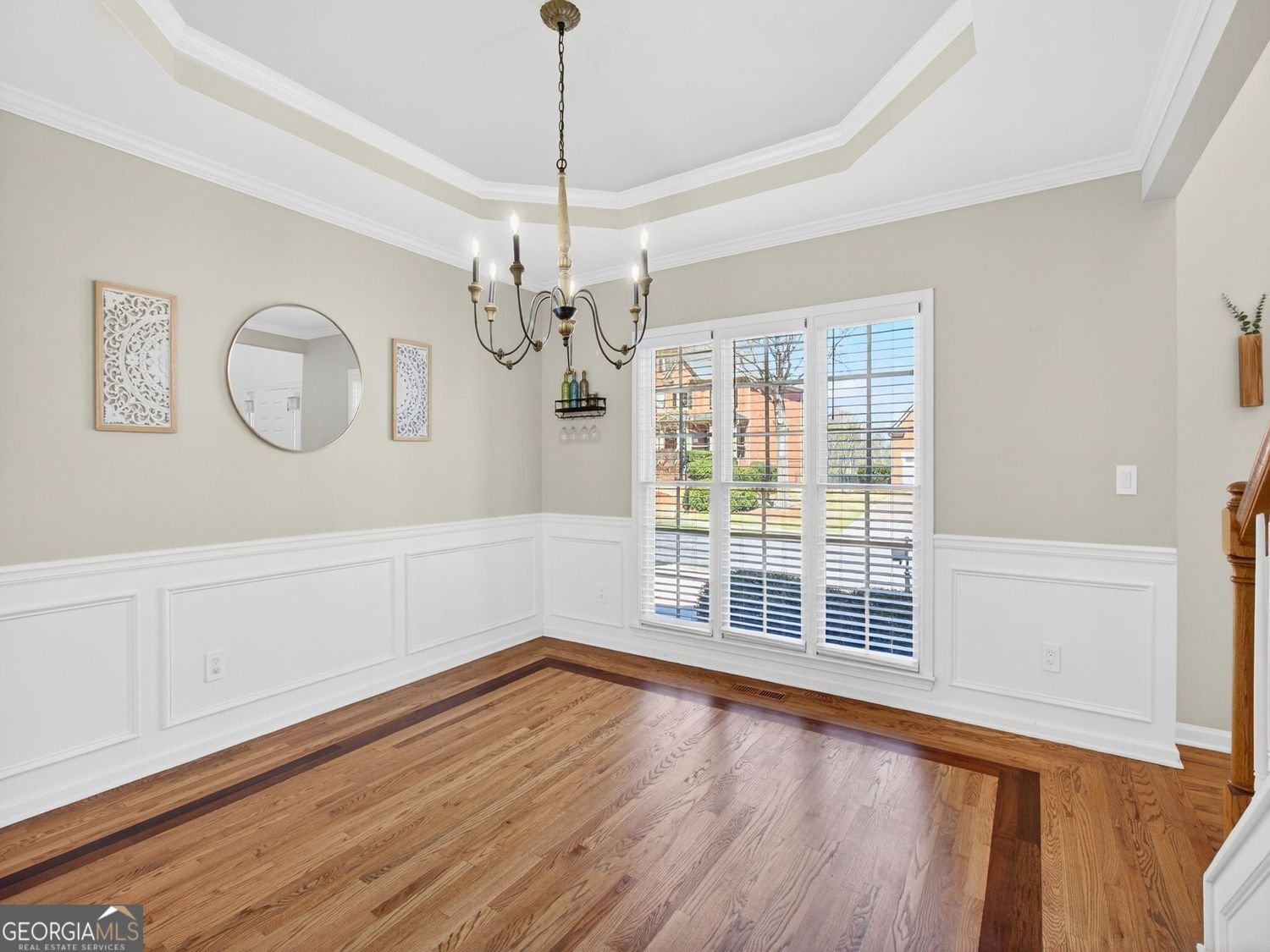 8840 Appling Ridge Cumming - Photo 10