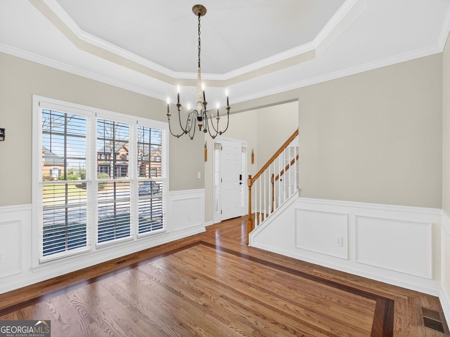 8840 Appling Ridge Cumming - Photo 11