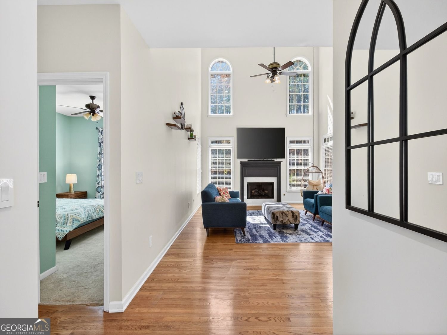 8840 Appling Ridge Cumming - Photo 12