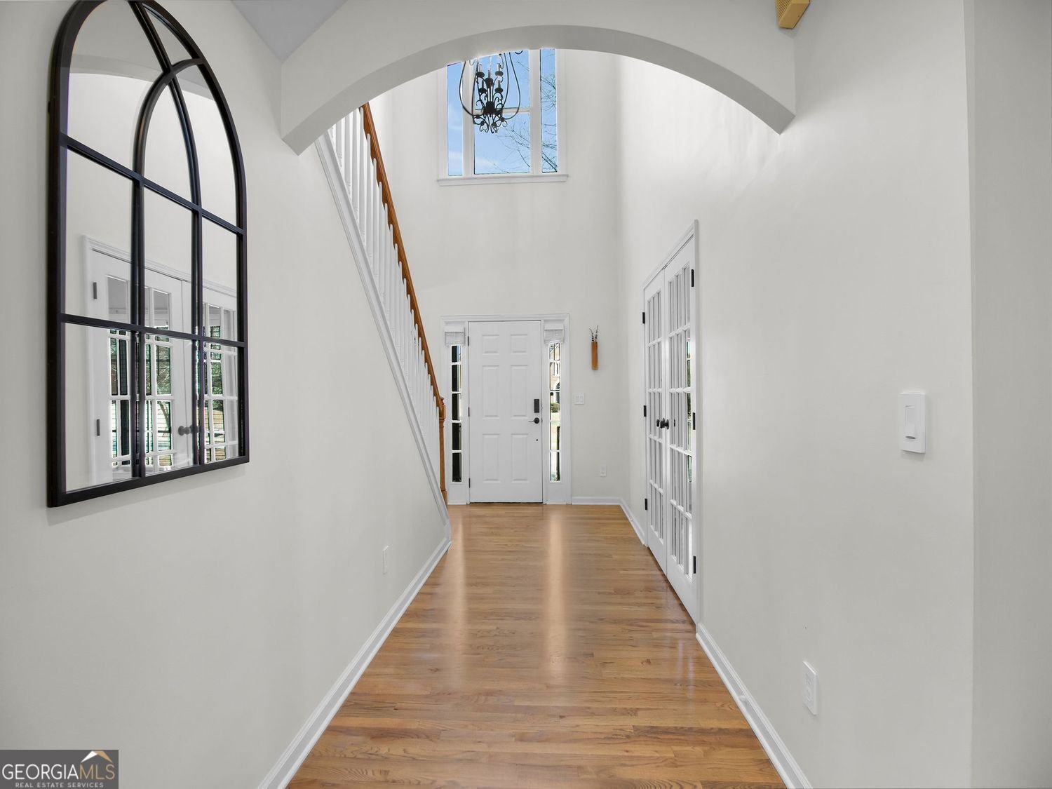 8840 Appling Ridge Cumming - Photo 13