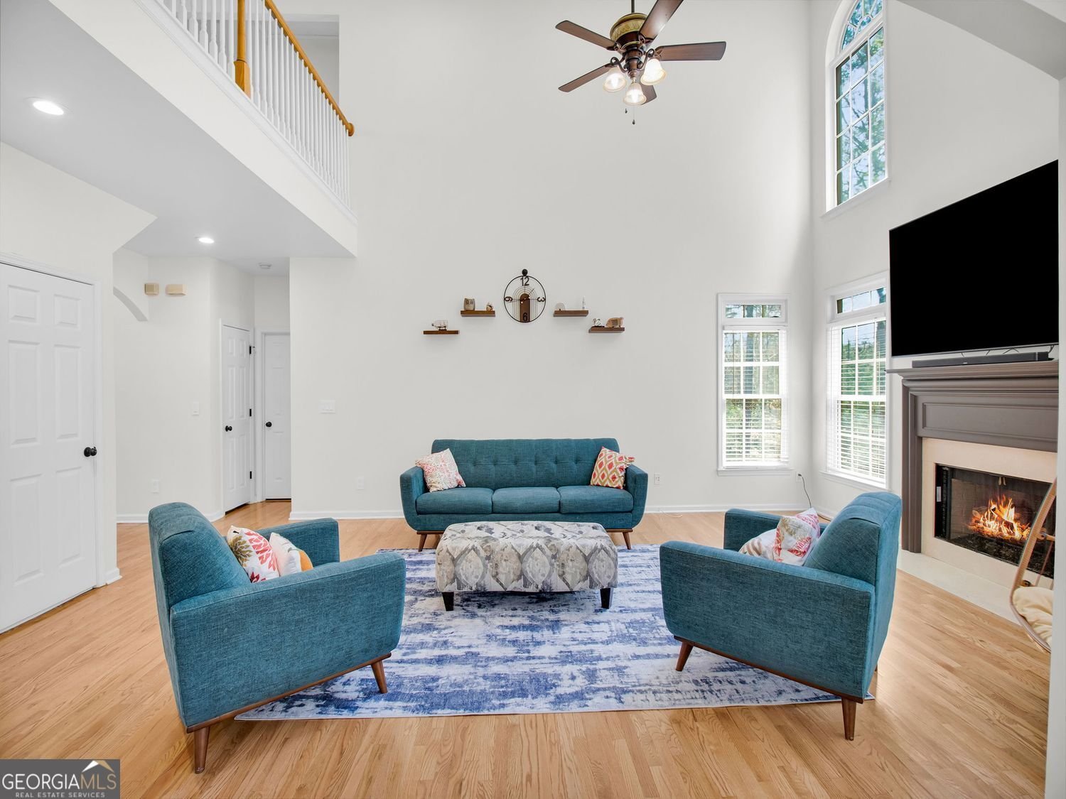 8840 Appling Ridge Cumming - Photo 16