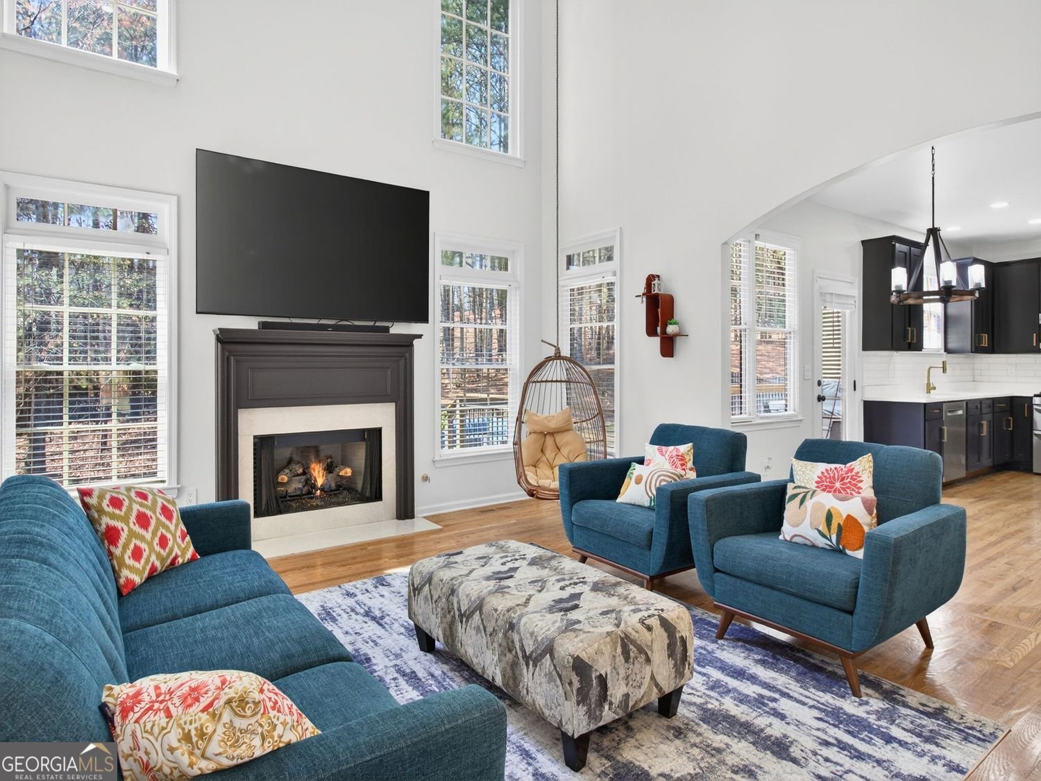 8840 Appling Ridge Cumming - Photo 18