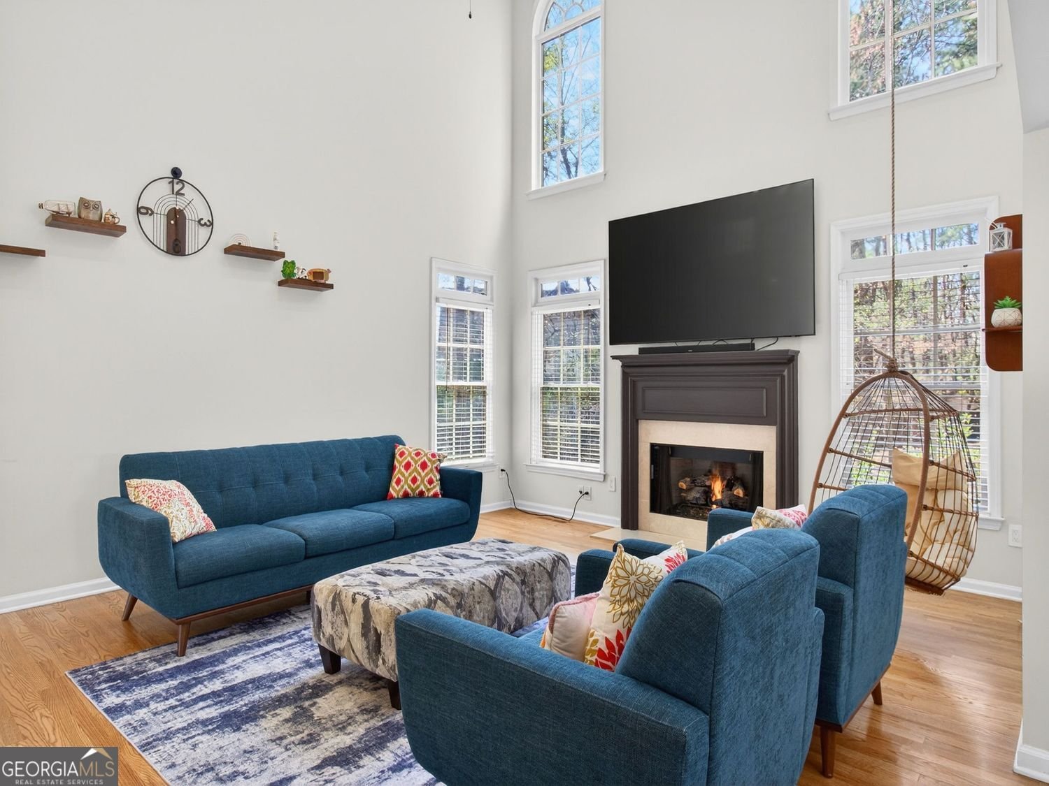 8840 Appling Ridge Cumming - Photo 19