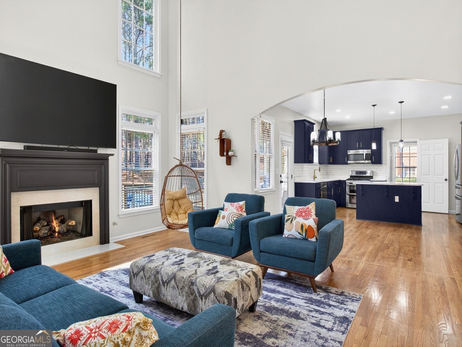 8840 Appling Ridge Cumming - Photo 20