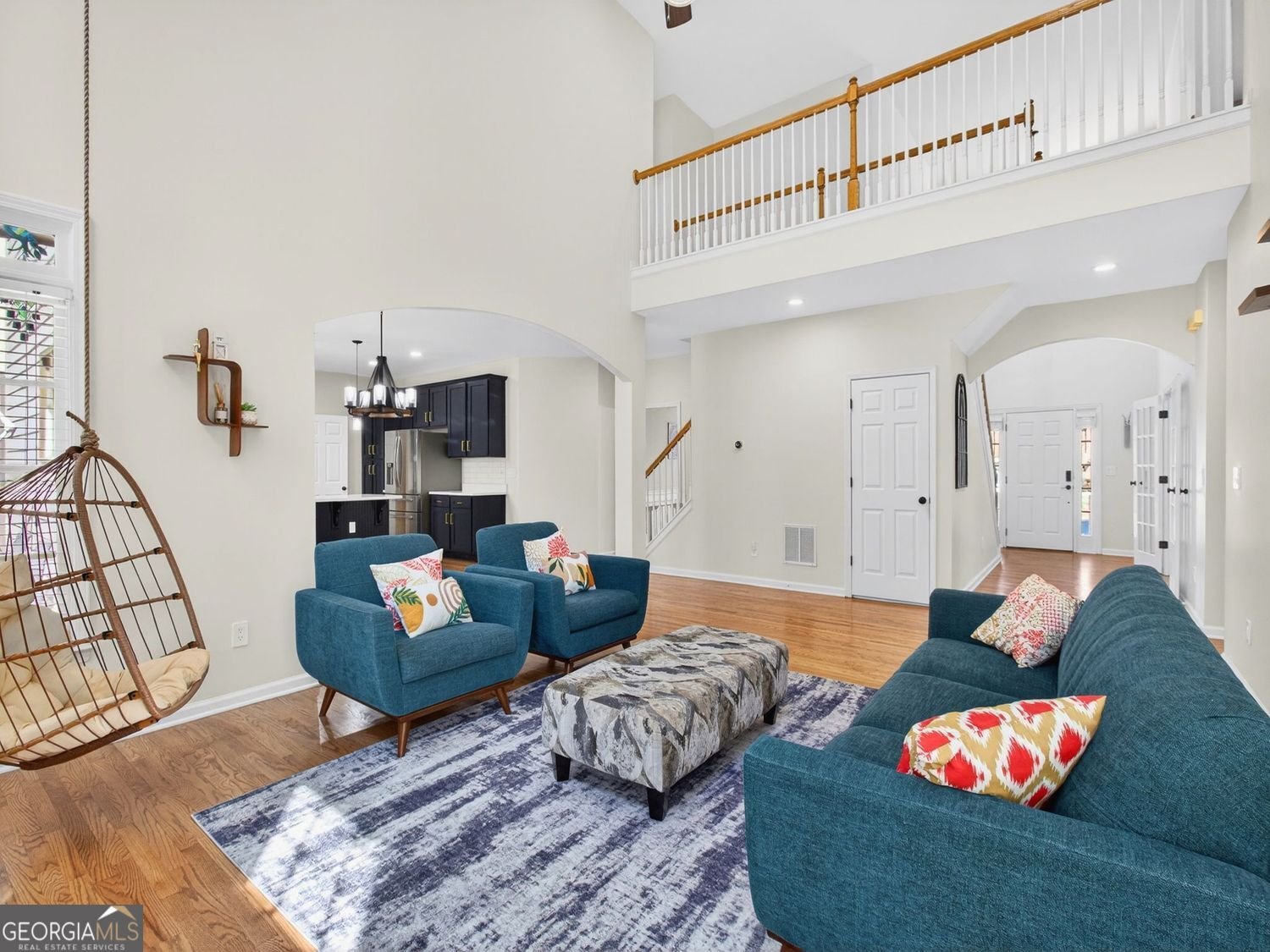 8840 Appling Ridge Cumming - Photo 21