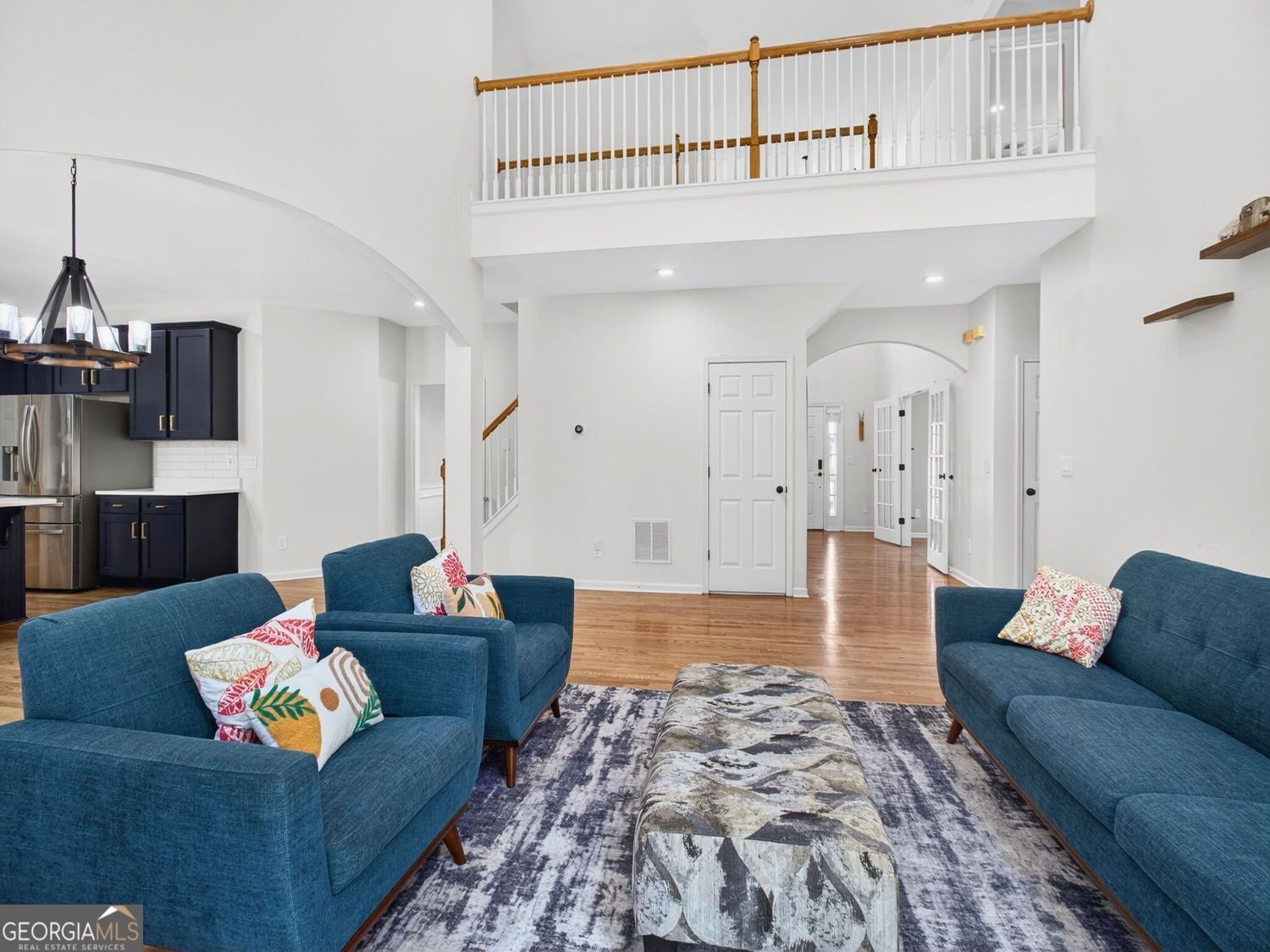 8840 Appling Ridge Cumming - Photo 22