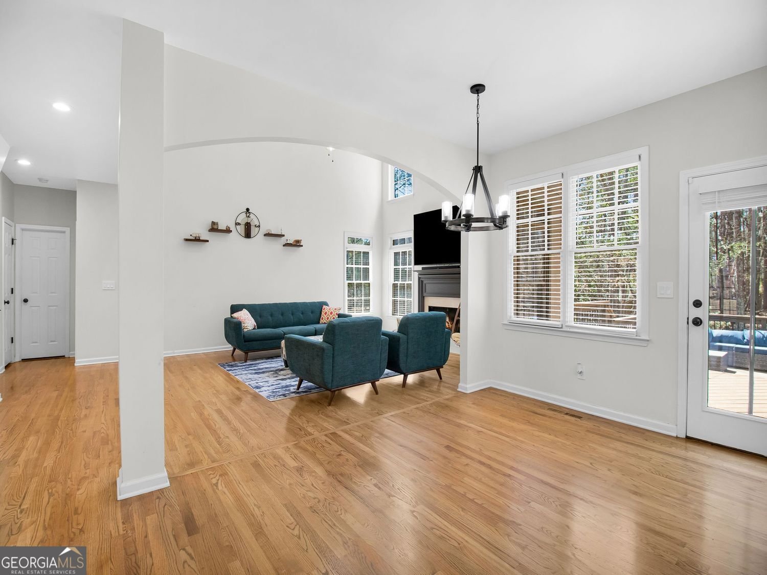 8840 Appling Ridge Cumming - Photo 23