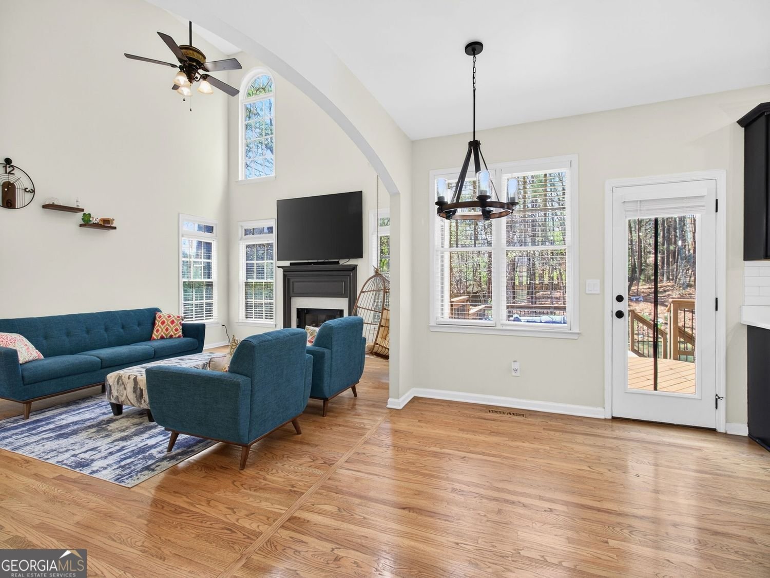 8840 Appling Ridge Cumming - Photo 24