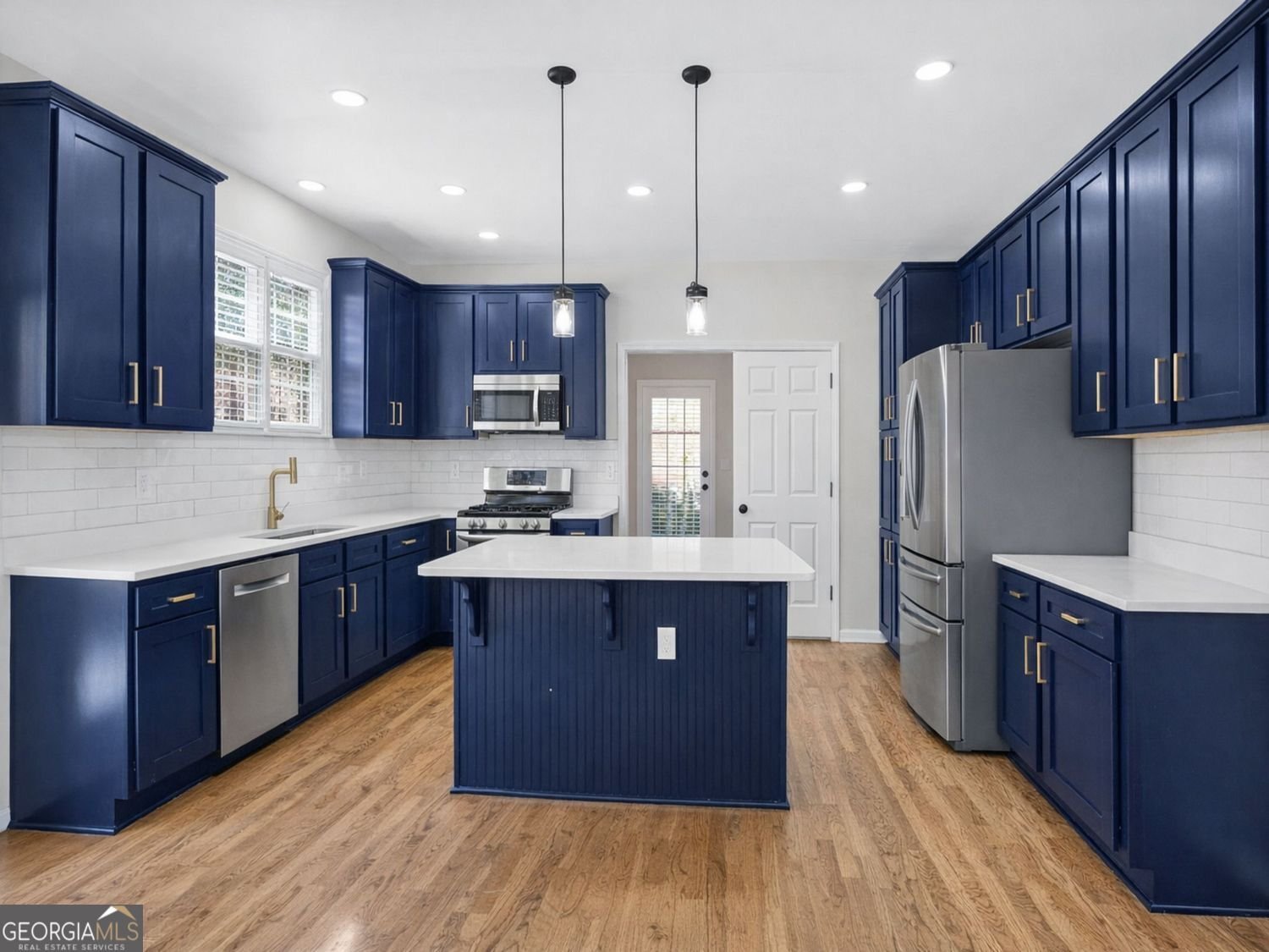 8840 Appling Ridge Cumming - Photo 25