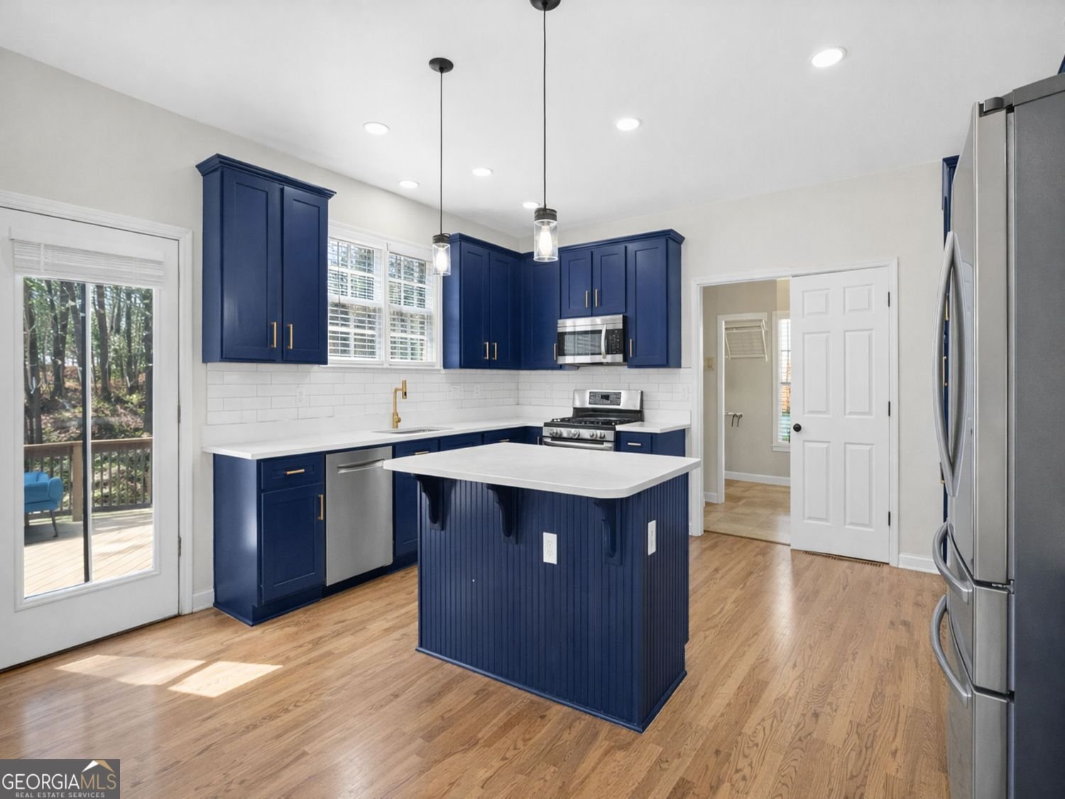 8840 Appling Ridge Cumming - Photo 26