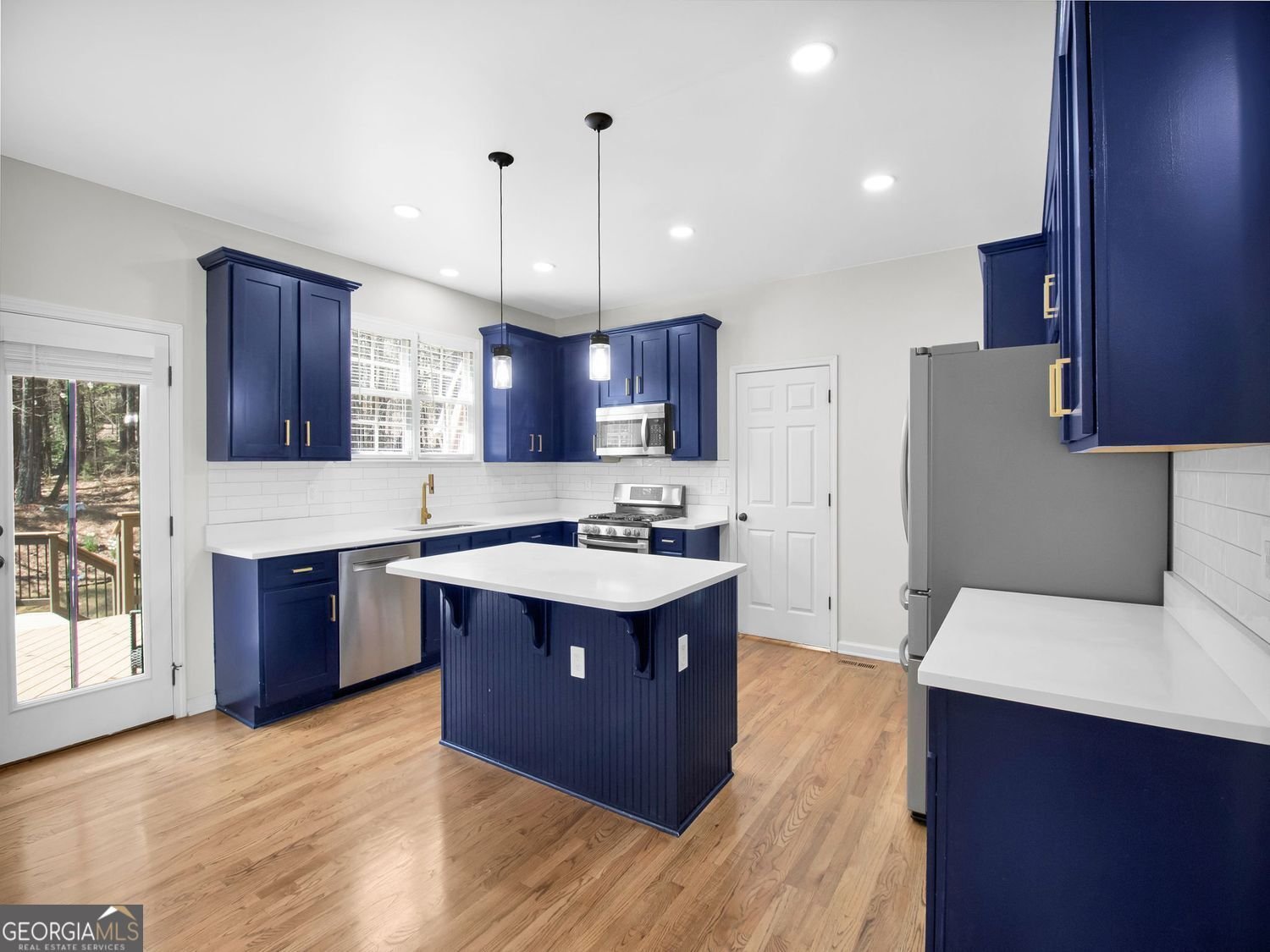 8840 Appling Ridge Cumming - Photo 27