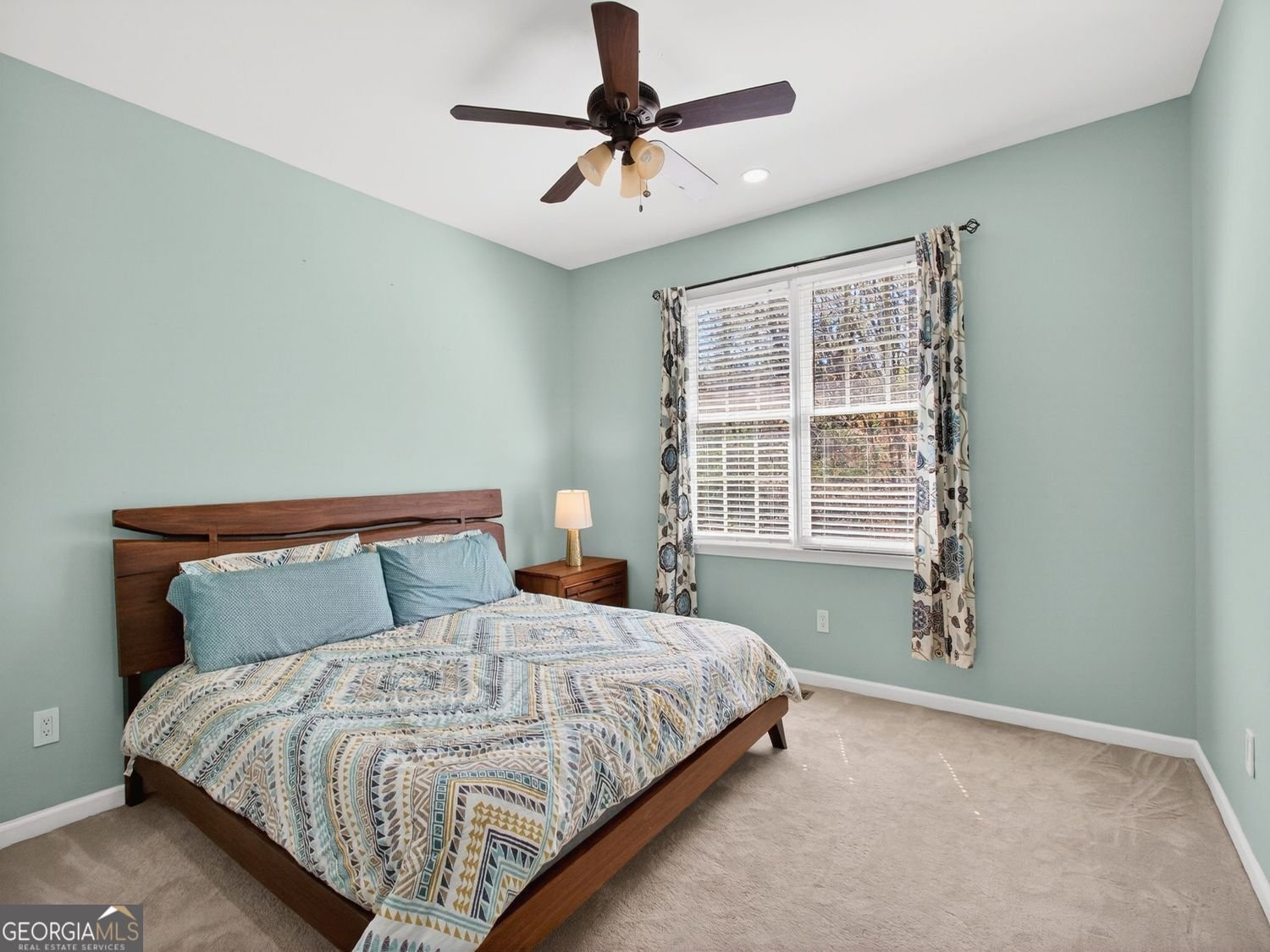 8840 Appling Ridge Cumming - Photo 28