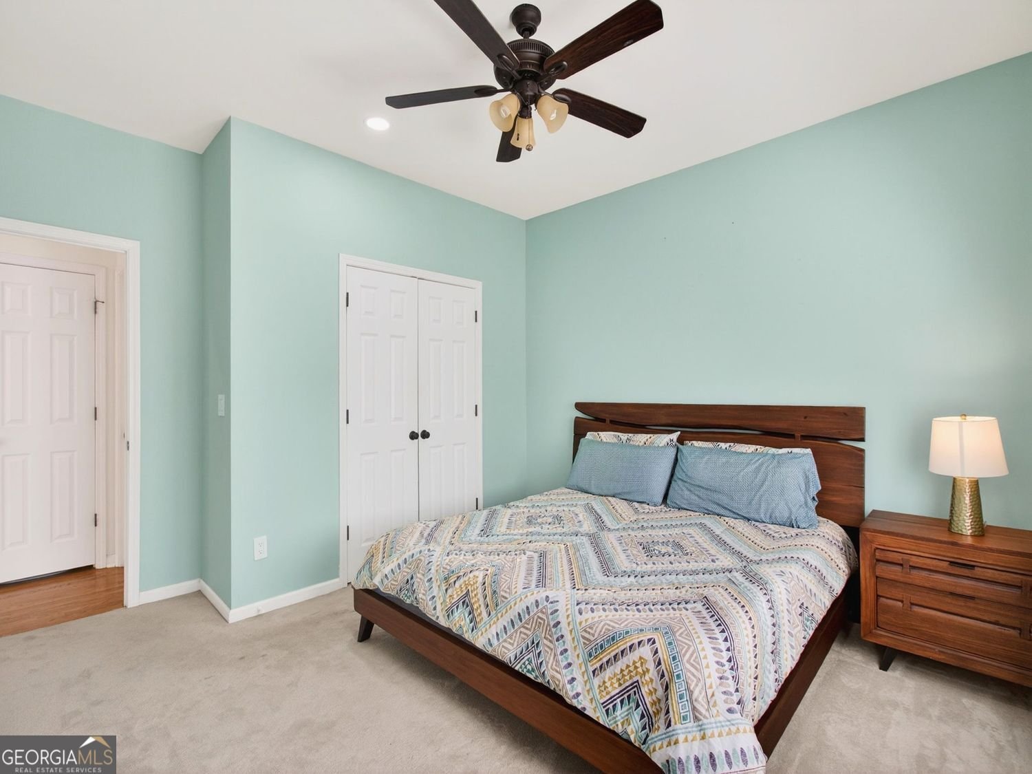 8840 Appling Ridge Cumming - Photo 29