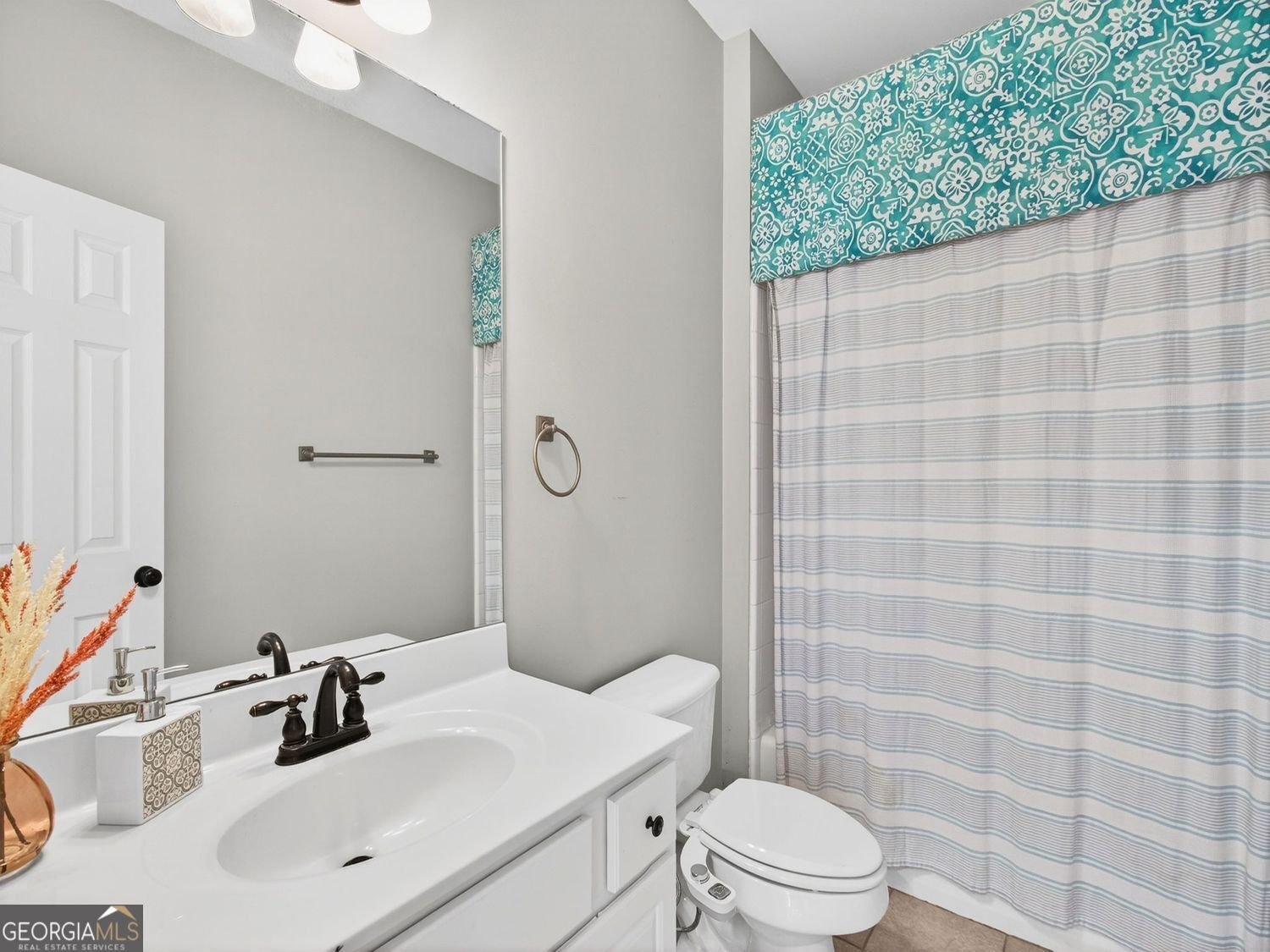 8840 Appling Ridge Cumming - Photo 30